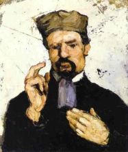 uncle dominique (the lawyer).jpg